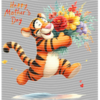 Mother's Day-MM 5481